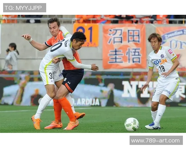 町田泽维亚迎战沥木SC期待精彩对决与球迷共庆足球盛宴