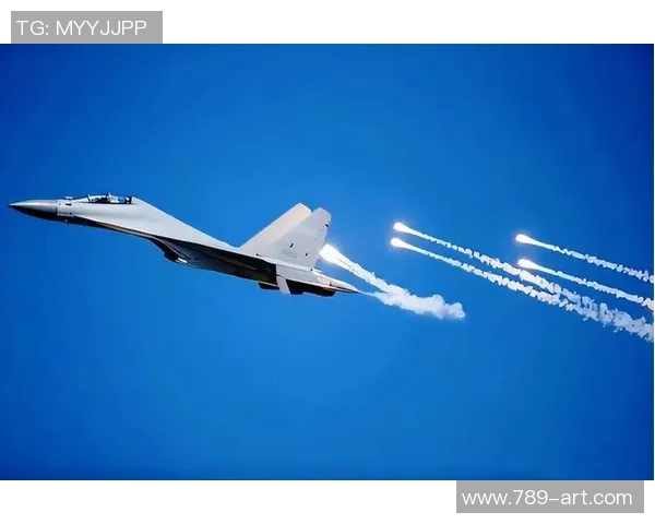 罗斯托夫与安致马卡拉的精彩对决揭示足球战术与团队协作的魅力