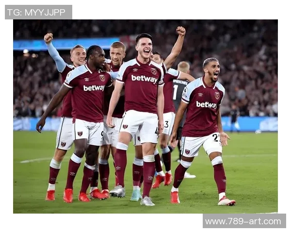 西汉姆联对阵利物浦精彩直播视频观看指南及赛前分析