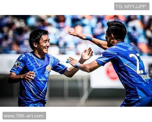 费耶诺德与芬诺比赛因故取消球迷期待下次对决