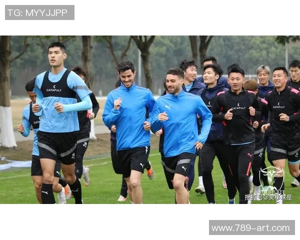 陕西队迎战广东队聚焦wcba联赛第六轮精彩对决与赛季走势分析