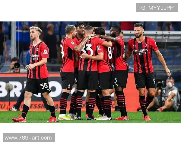 亚特兰大与阿贾克斯历史交锋战绩分析及数据对比