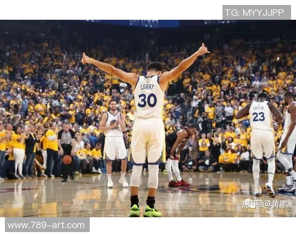 勇士与猛龙2019年总决赛第五场精彩回放全景解析与赛后点评