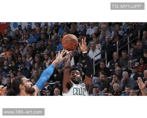 夏积杜克迎战布格勒斯特星队力争在主场取得关键胜利