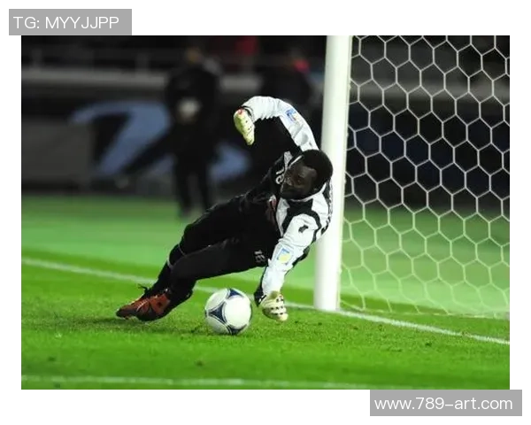 巴萨与阿尔萨德世俱杯巅峰对决展现足球魅力与激情的精彩瞬间