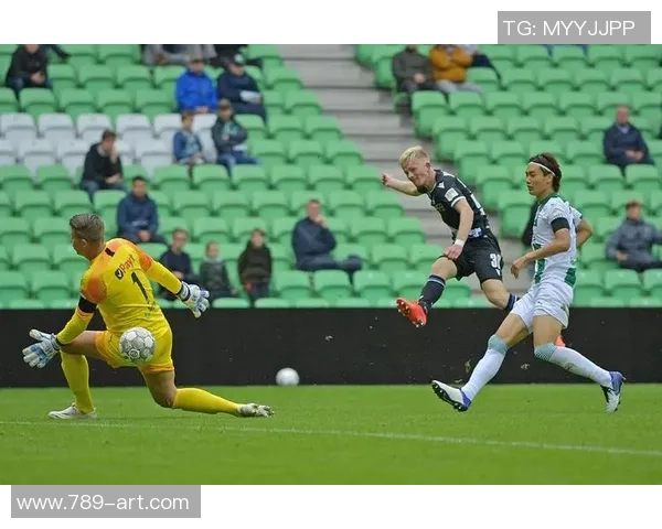 格罗宁根主场迎战比勒费尔德期待精彩对决与激烈竞争