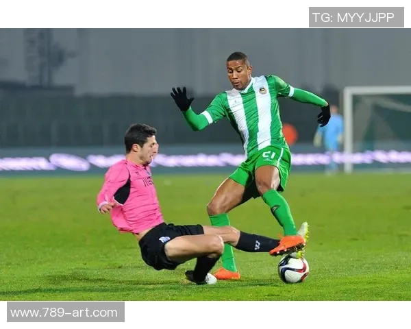 波尔图主场迎战里奥阿维力争三分巩固联赛领先地位