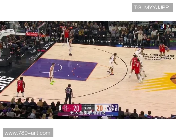 湖人火箭9月11日精彩对决全场回放精彩瞬间不容错过