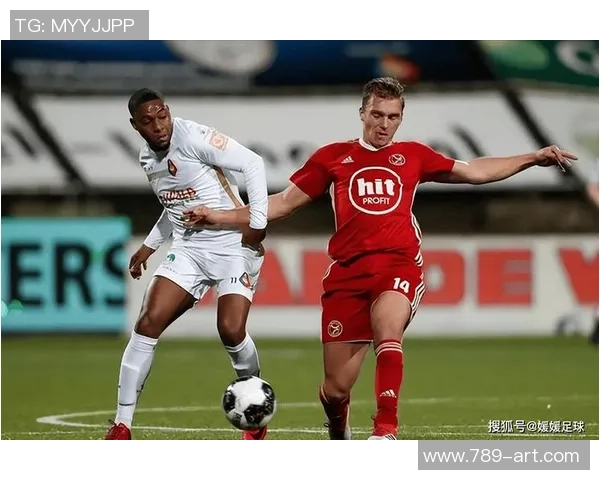 2019年克里斯蒂安松与维京比赛精彩比分回顾及赛况分析