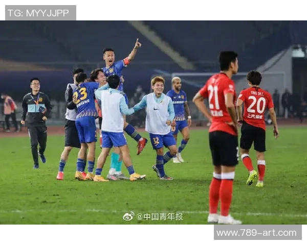 中超决赛恒大对苏宁裁判身份揭秘及比赛直播信息分享