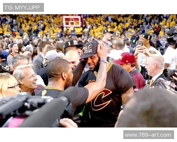 勇士与骑士2018总决赛首战精彩回顾与赛况分析