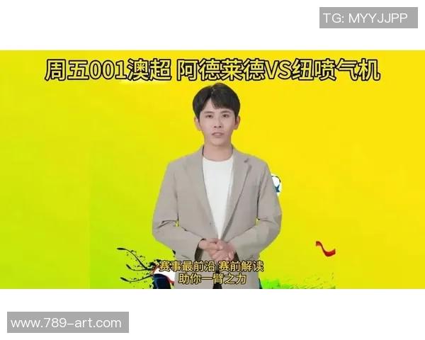 周日纽喷气机对阵阿德莱德的专家分析与预测全解析