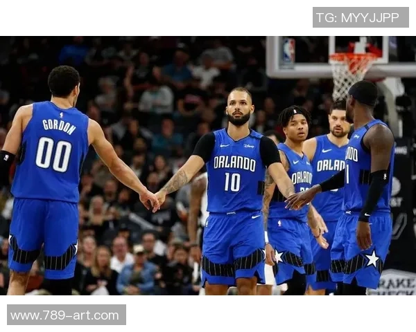 奥塔哥掘金与马纳瓦喷射机比赛前瞻及胜负预测分析