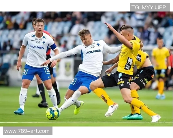 挪超020维京与利勒斯特激战成平局比分揭晓精彩回顾