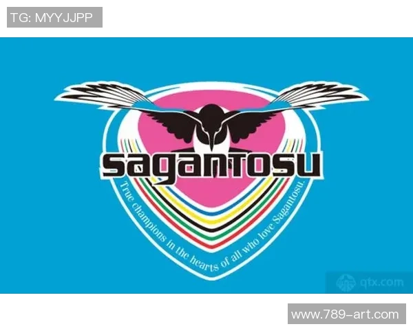 横滨水手与鸟栖沙岩半全场分析及比赛预测展望