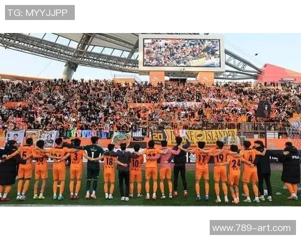 水原三星对阵济州联韩足杯精彩直播全程回顾与赛况分析