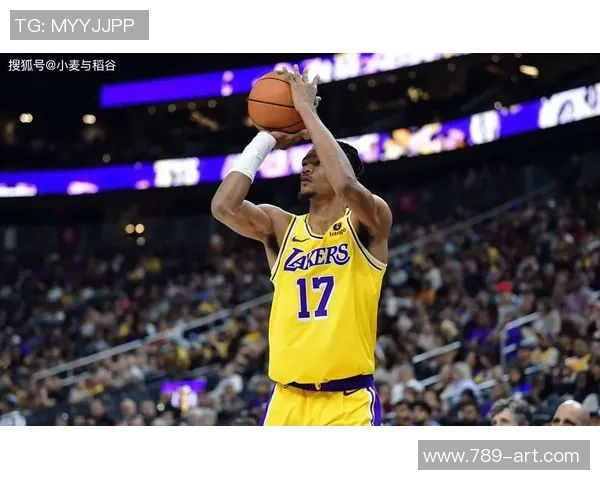 湖人对决热火G1精彩全场录像回放重温比赛精彩瞬间与关键时刻