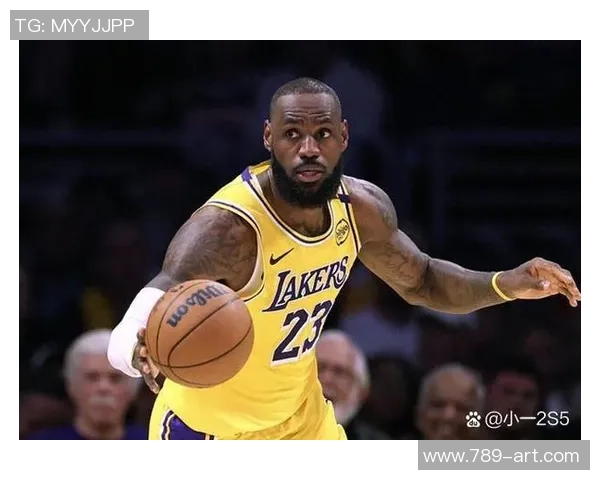 湖人热火G2下半场精彩对决回顾与战术分析