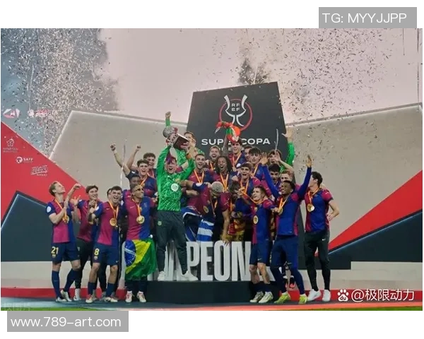 皇马与巴萨激战全场精彩回放12月24日经典对决重温