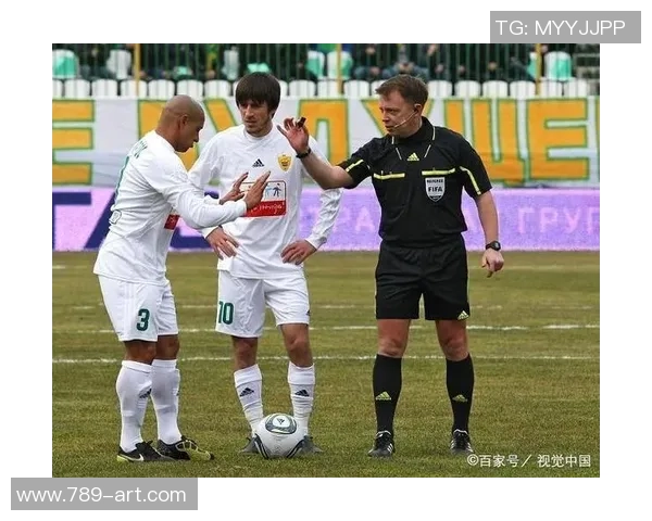 篮球费内巴切与圣彼得堡泽尼特精彩对决比分分析与赛后点评