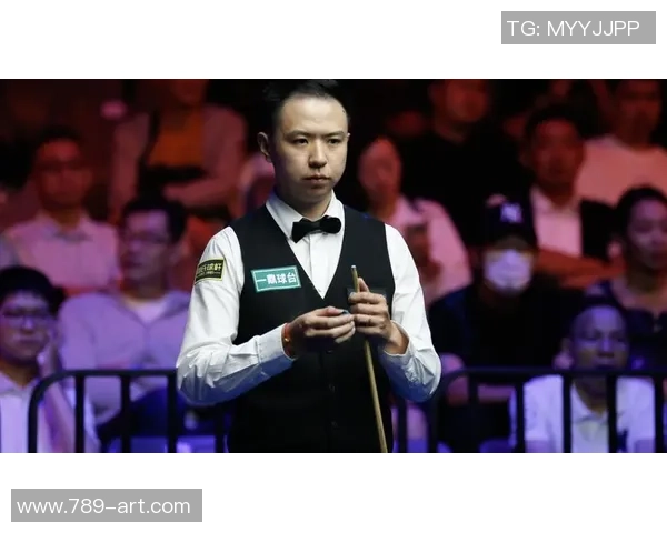 英锦赛激战正酣丁俊晖与肖国栋的精彩对决引发热议