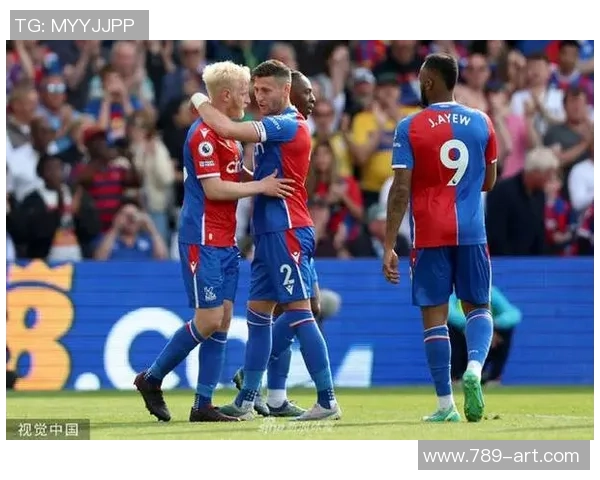 阿斯顿维拉与利兹联精彩对决直播比分实时更新分析