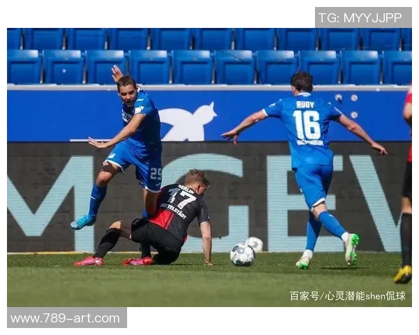 霍芬海姆与帕德博恩历史交锋比分回顾及分析