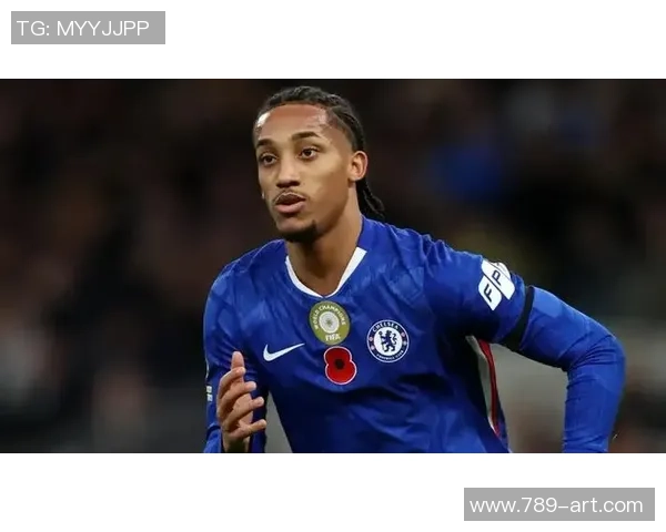 意外回转！切尔西名宿成果双冠奇观却忽然辞去职务！