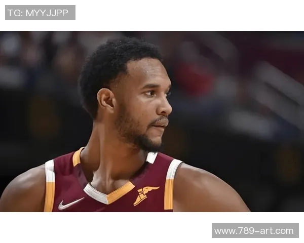 本赛季最热的5位球员，真实的大赢家没有上台，一队将成雷霆大敌