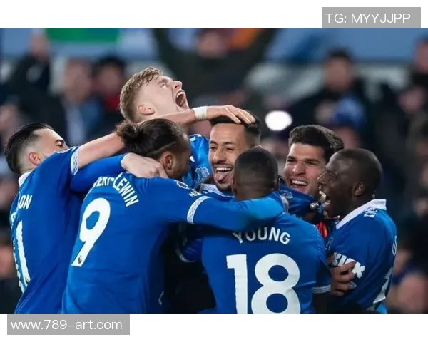 热刺1比2富勒姆，6分钟崩盘跌至第10，四场不堪主帅被喊下课