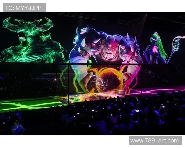 电竞奥运会再生曲折，国际奥委会停止和沙特协作